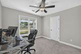 3917 Stone Harbor Place - Photo 27