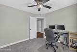 3917 Stone Harbor Place - Photo 28
