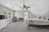 3917 Stone Harbor Place - Photo 29