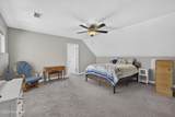 3917 Stone Harbor Place - Photo 30