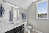 3917 Stone Harbor Place - Photo 31