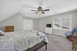 3917 Stone Harbor Place - Photo 32
