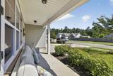 3917 Stone Harbor Place - Photo 35