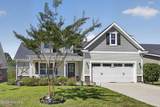 3917 Stone Harbor Place - Photo 37