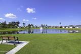 3917 Stone Harbor Place - Photo 39