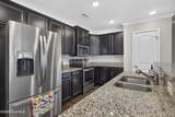 3917 Stone Harbor Place - Photo 4