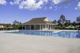 3917 Stone Harbor Place - Photo 40