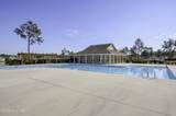 3917 Stone Harbor Place - Photo 42