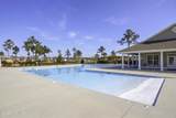 3917 Stone Harbor Place - Photo 43