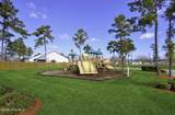 3917 Stone Harbor Place - Photo 44