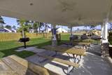 3917 Stone Harbor Place - Photo 48
