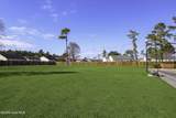 3917 Stone Harbor Place - Photo 49