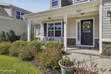 3917 Stone Harbor Place - Photo 7
