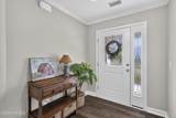 3917 Stone Harbor Place - Photo 8