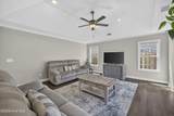 3917 Stone Harbor Place - Photo 9