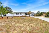 304 50th Street - Photo 1