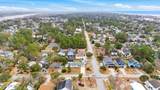 304 50th Street - Photo 10