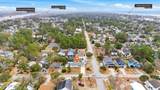 304 50th Street - Photo 11