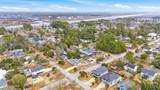304 50th Street - Photo 12