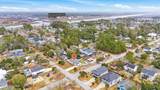 304 50th Street - Photo 13