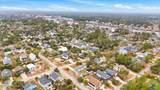 304 50th Street - Photo 14