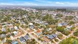 304 50th Street - Photo 15