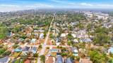 304 50th Street - Photo 16