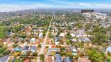 304 50th Street - Photo 17