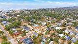 304 50th Street - Photo 18