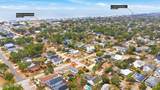 304 50th Street - Photo 19