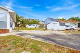 304 50th Street - Photo 2