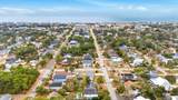 304 50th Street - Photo 20