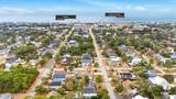 304 50th Street - Photo 21