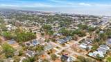 304 50th Street - Photo 22