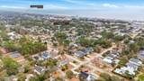 304 50th Street - Photo 23
