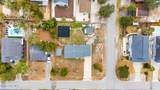 304 50th Street - Photo 24