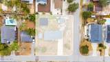 304 50th Street - Photo 25