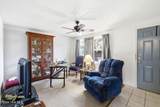 304 50th Street - Photo 26