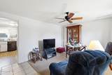 304 50th Street - Photo 27
