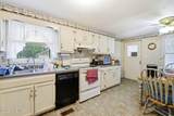 304 50th Street - Photo 28