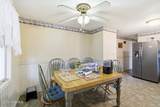304 50th Street - Photo 29
