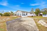 304 50th Street - Photo 3