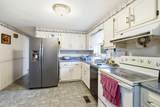 304 50th Street - Photo 30
