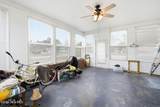 304 50th Street - Photo 31