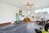 304 50th Street - Photo 32