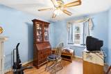 304 50th Street - Photo 33