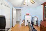 304 50th Street - Photo 34