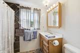 304 50th Street - Photo 35