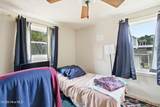 304 50th Street - Photo 36