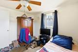 304 50th Street - Photo 37